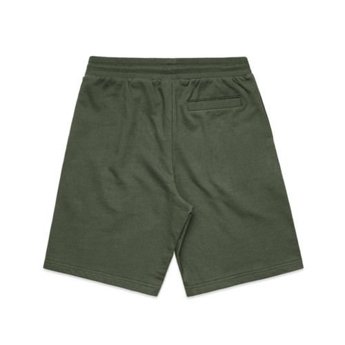 CYPRESS - BACK stadium-shorts-cypress-back